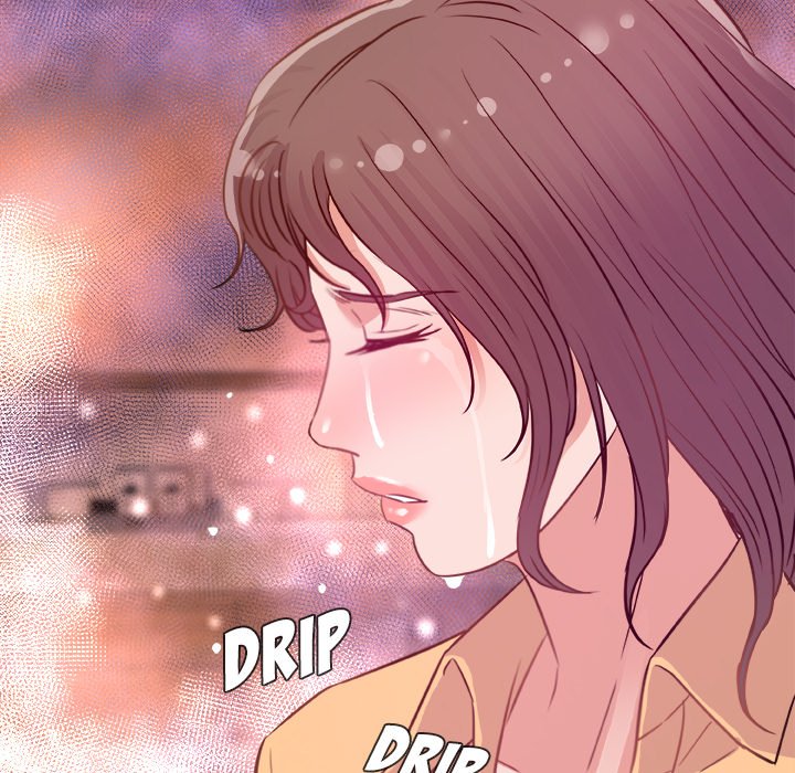 Alumni - Chapter 38 Page 47