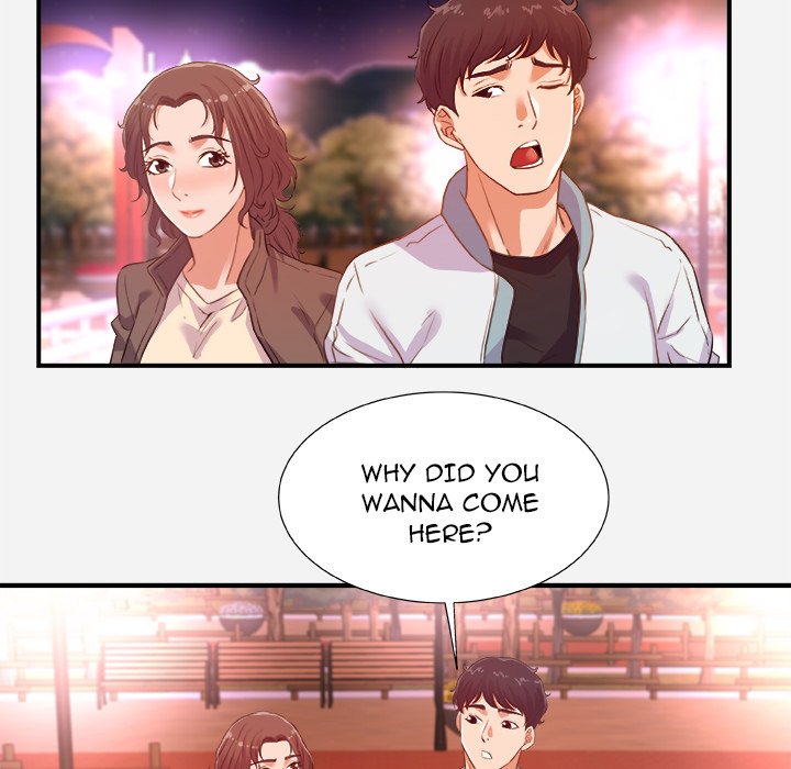 Alumni - Chapter 39 Page 65