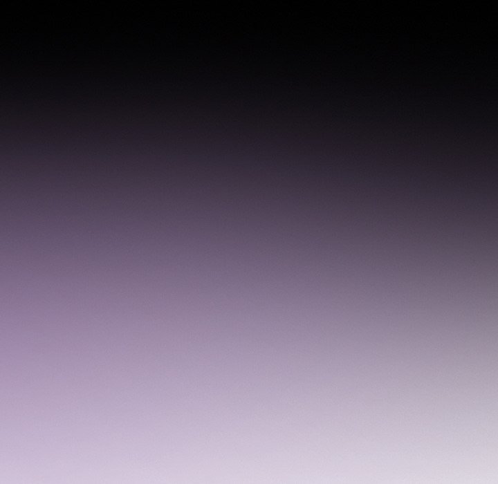 The Voice of God - Chapter 13 Page 119