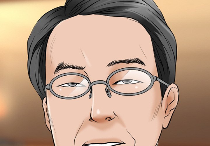 The Voice of God - Chapter 15 Page 2