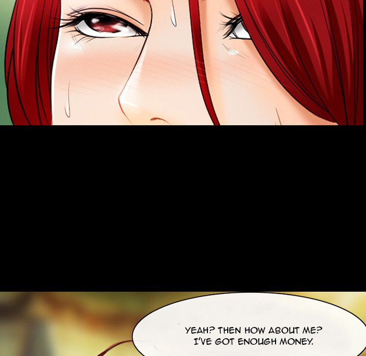 The Voice of God - Chapter 22 Page 65