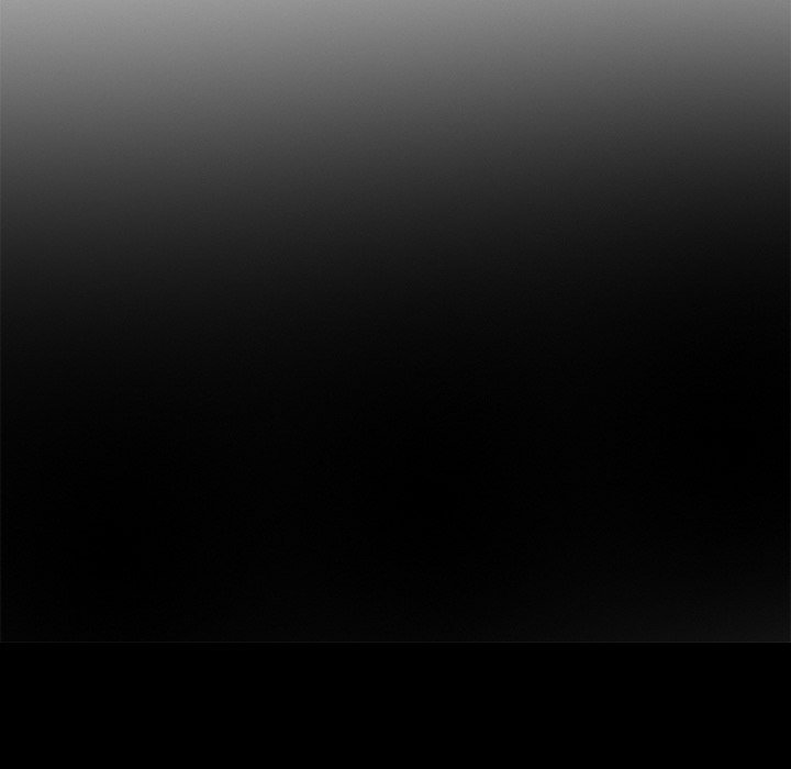 The Voice of God - Chapter 39 Page 12