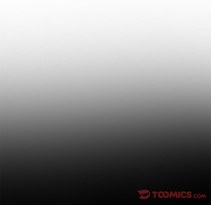 The Voice of God - Chapter 51 Page 6