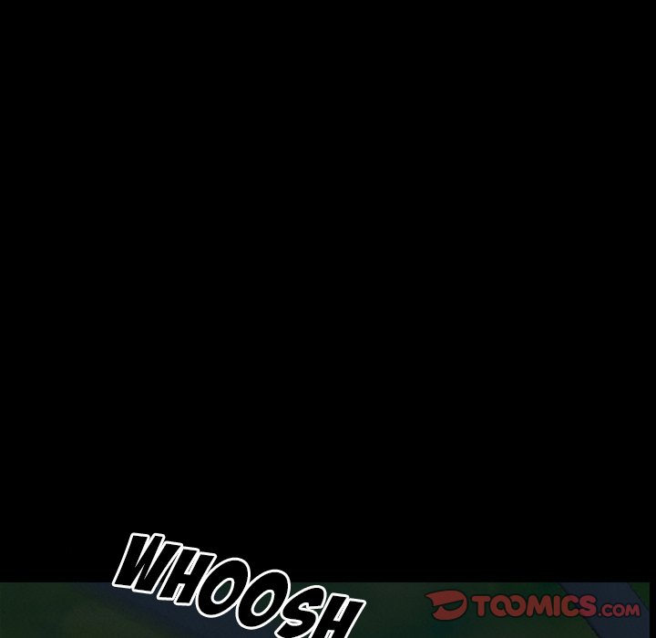 The Voice of God - Chapter 55 Page 58