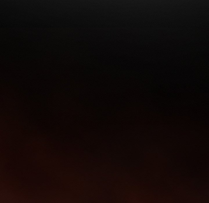 The Voice of God - Chapter 6 Page 57