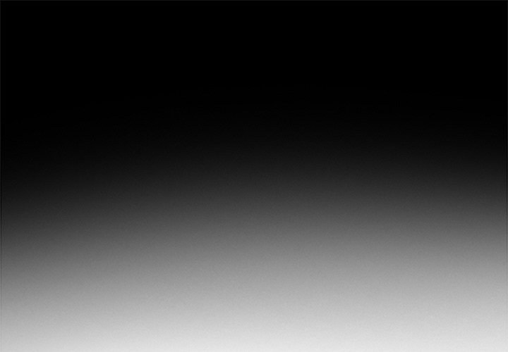 The Voice of God - Chapter 60 Page 1