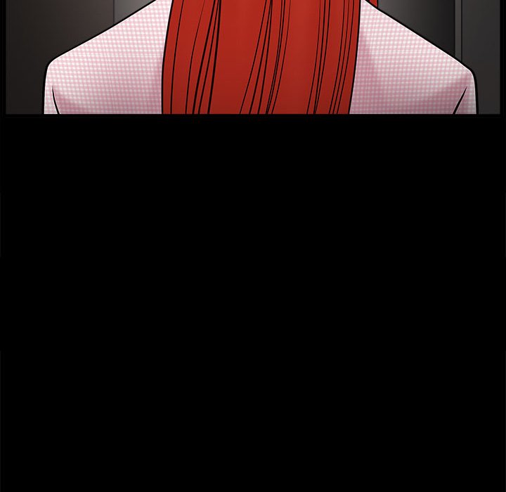 Unspeakable - Chapter 32 Page 66