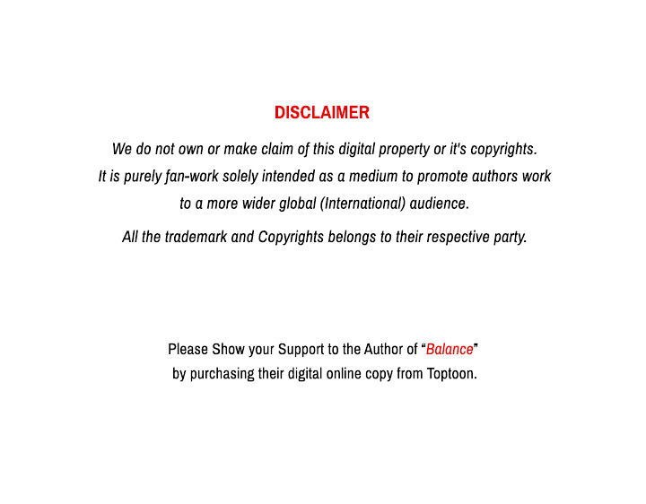 Balance - Chapter 24 Page 2
