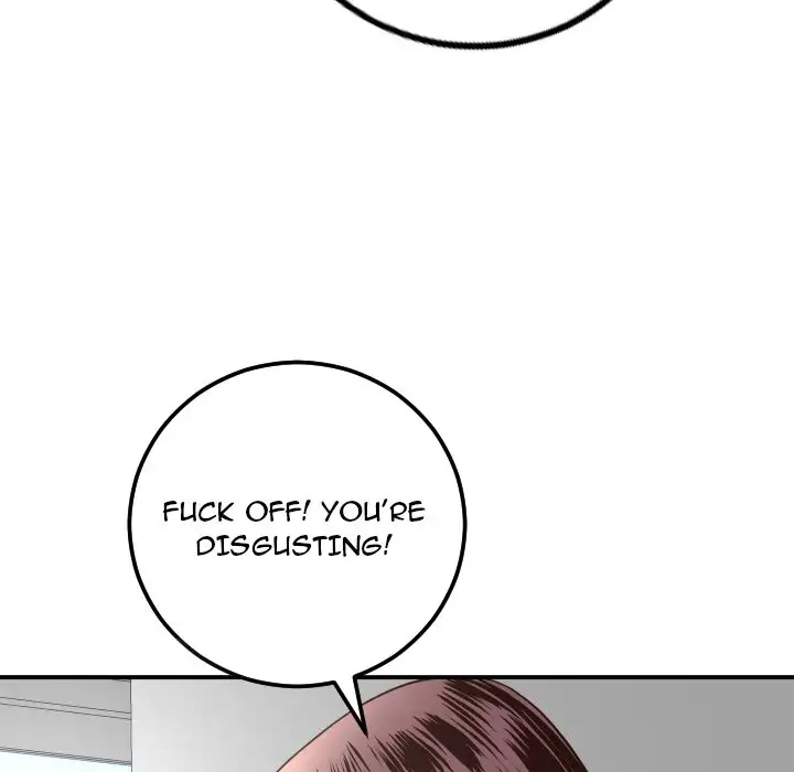 Analogue - Chapter 13 Page 83