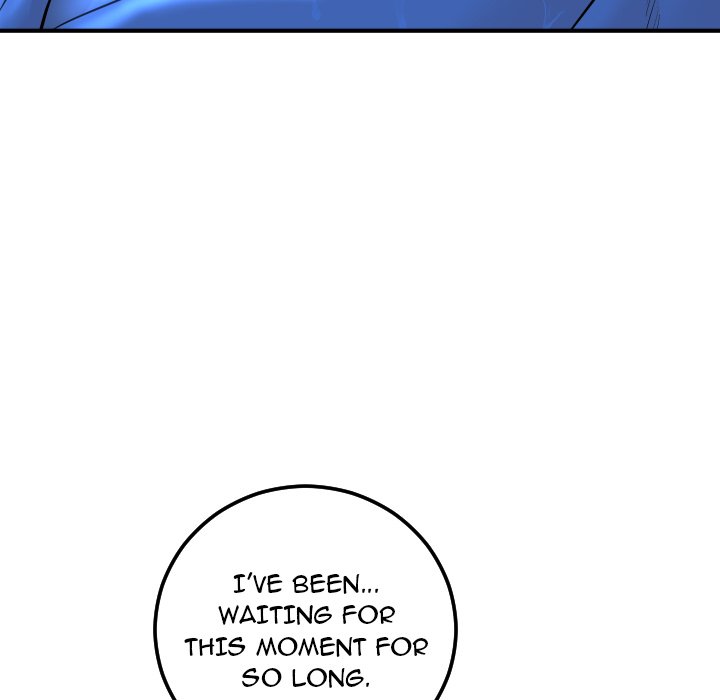 Analogue - Chapter 18 Page 116