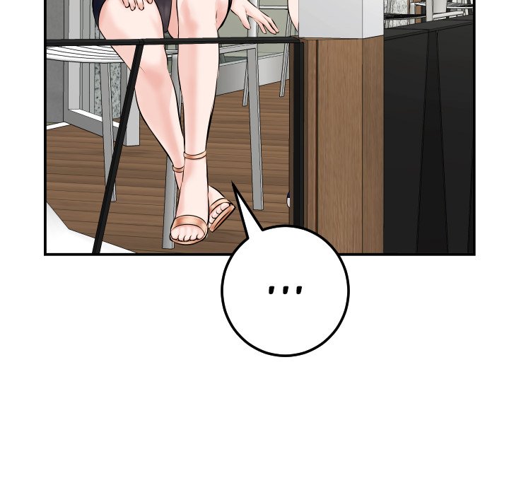 Analogue - Chapter 21 Page 124