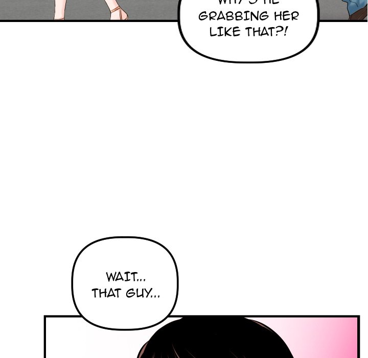 Analogue - Chapter 21 Page 41