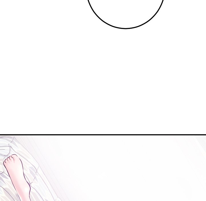 Analogue - Chapter 21 Page 5