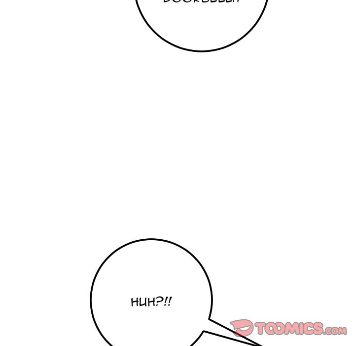 Analogue - Chapter 27 Page 153