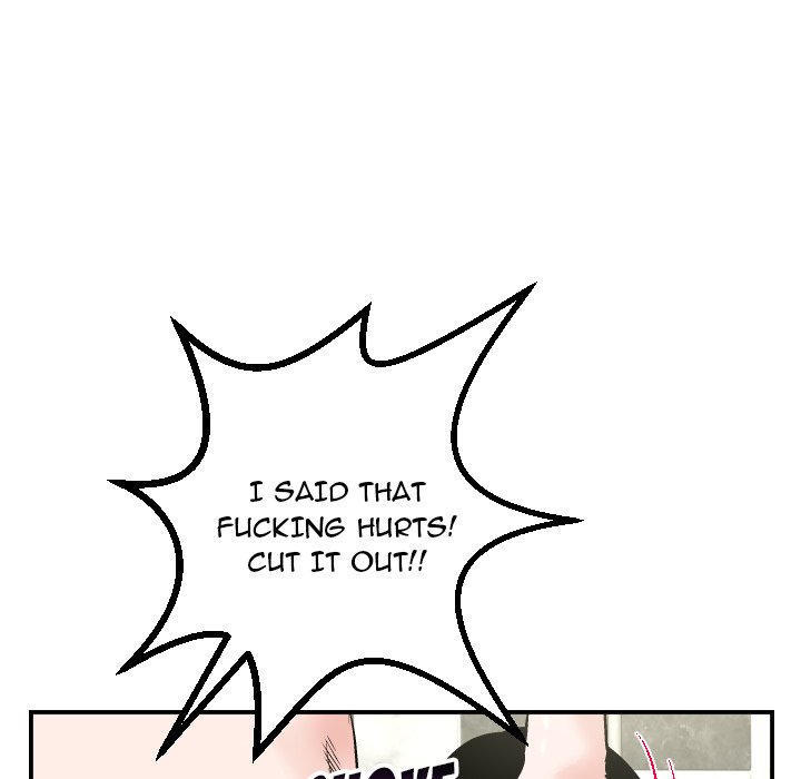 Analogue - Chapter 29 Page 130