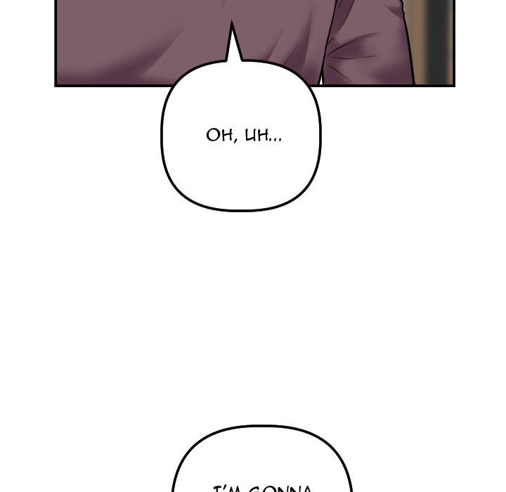 Analogue - Chapter 32 Page 48