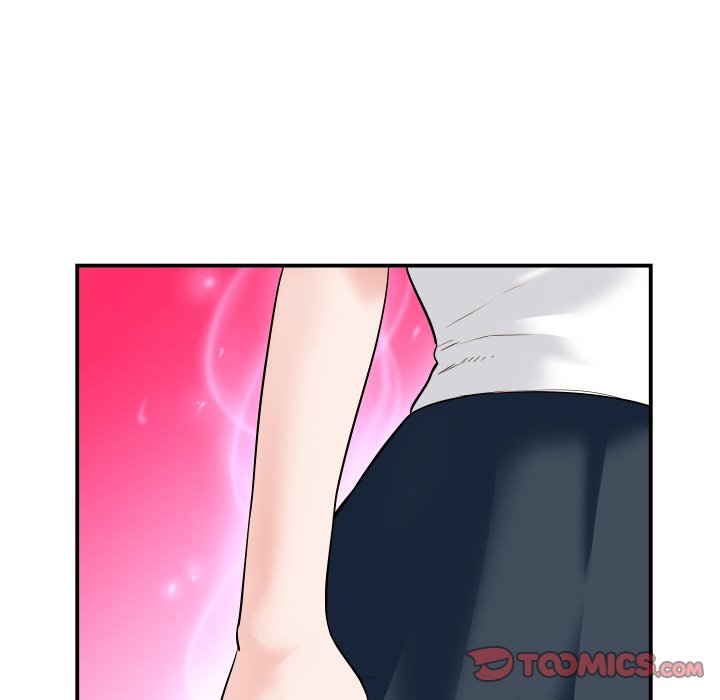 Analogue - Chapter 35 Page 39