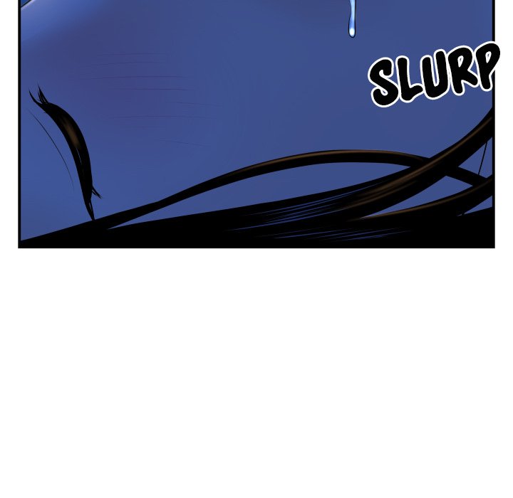 Analogue - Chapter 40 Page 24