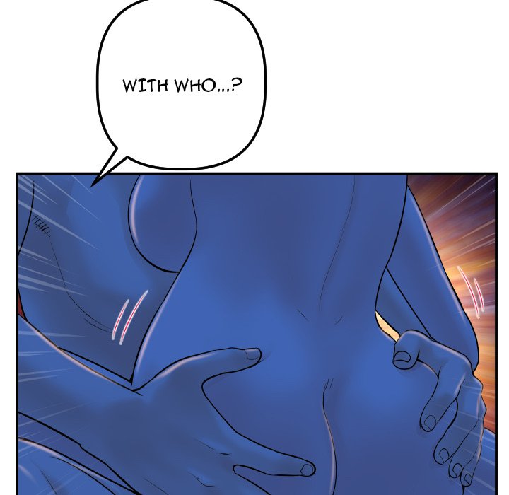 Analogue - Chapter 40 Page 74