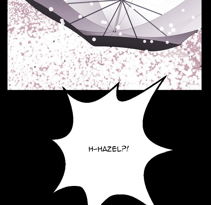 Analogue - Chapter 41 Page 48