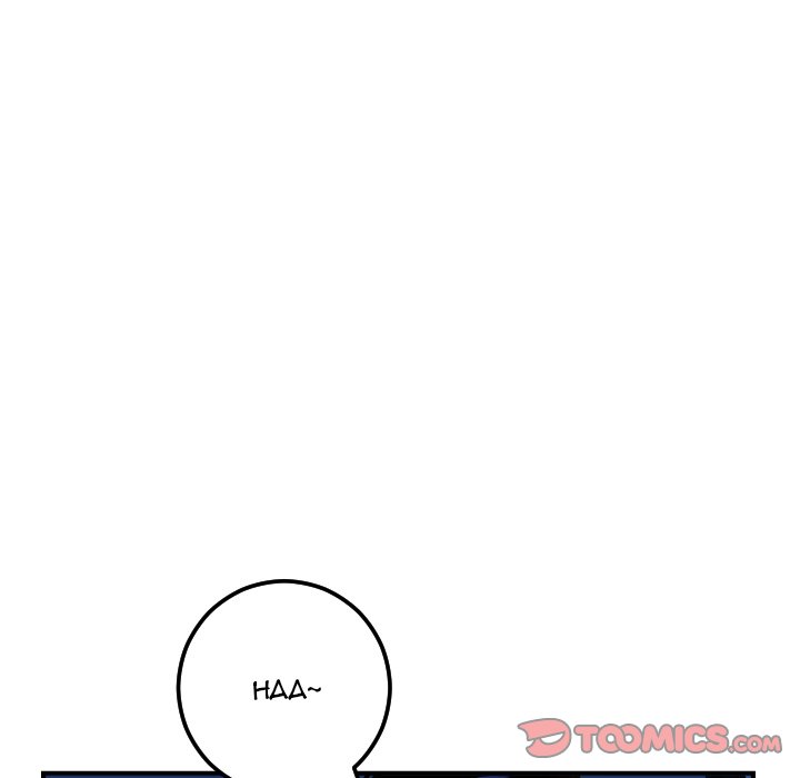 Analogue - Chapter 41 Page 9