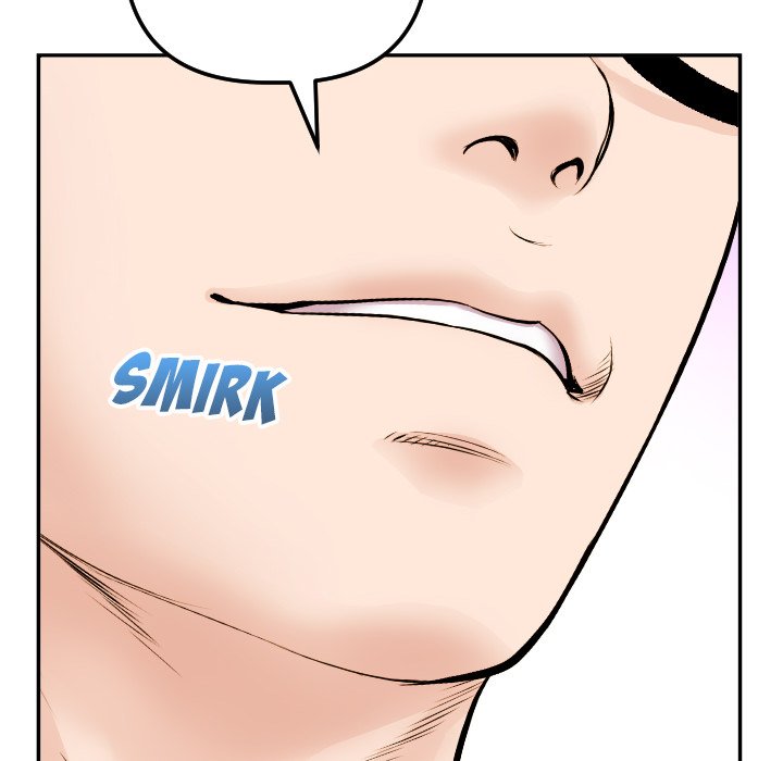 Analogue - Chapter 45 Page 62