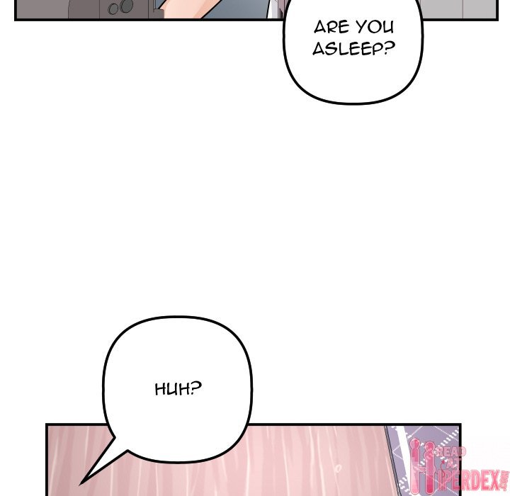 Analogue - Chapter 51 Page 91