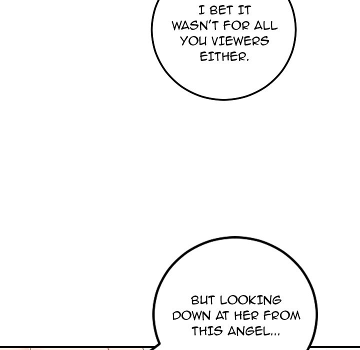 Analogue - Chapter 53 Page 55