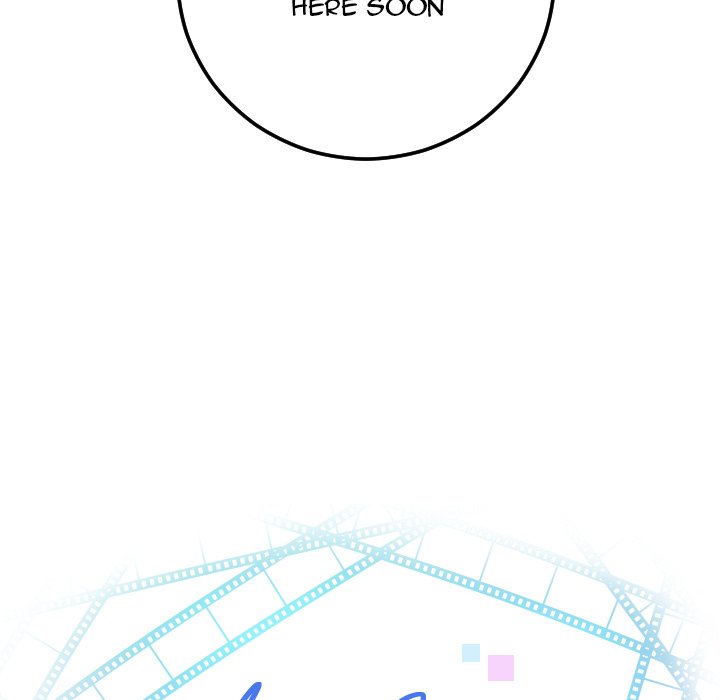 Analogue - Chapter 53 Page 7