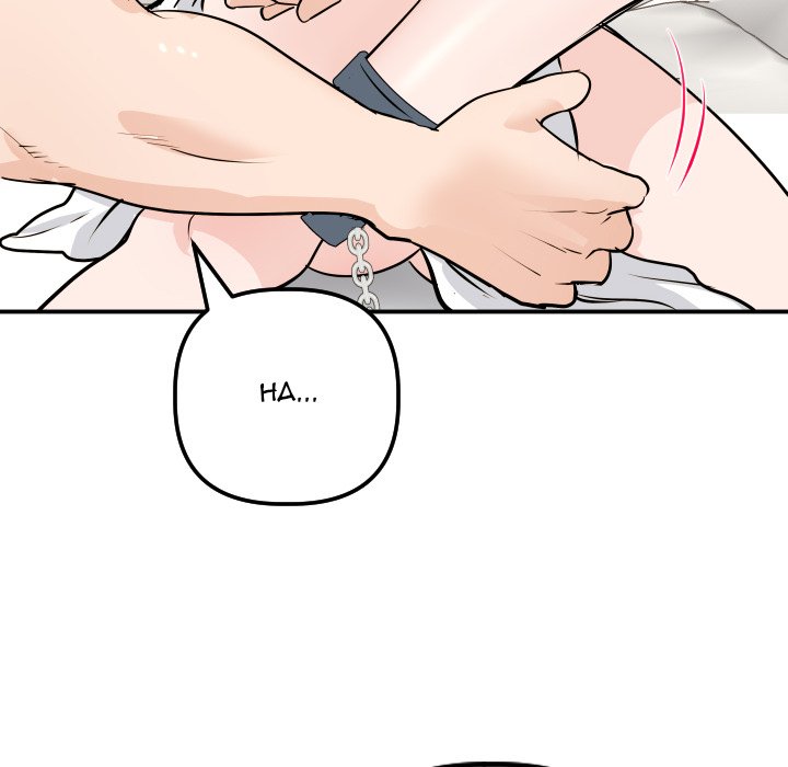 Analogue - Chapter 53 Page 92