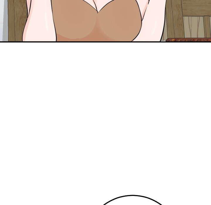 Analogue - Chapter 57 Page 15