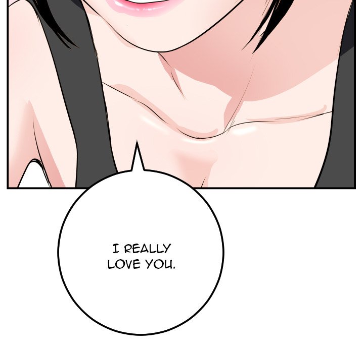 Analogue - Chapter 57 Page 35