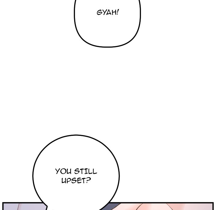 Analogue - Chapter 61 Page 130