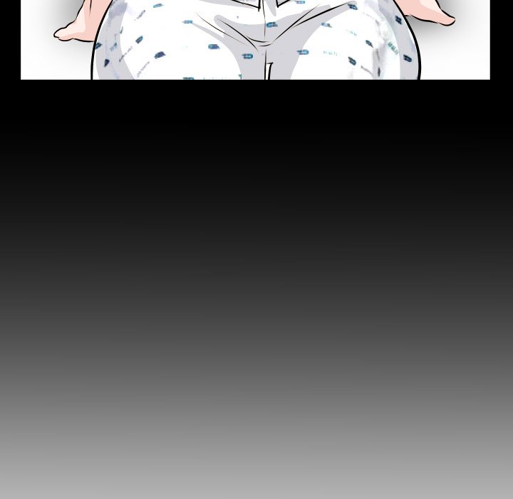 Analogue - Chapter 67 Page 82