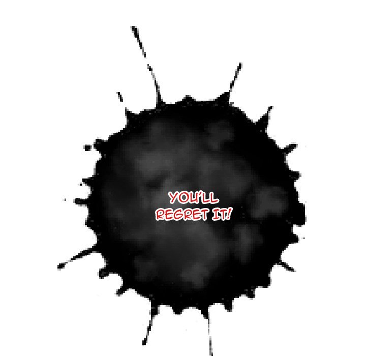 Analogue - Chapter 69 Page 109