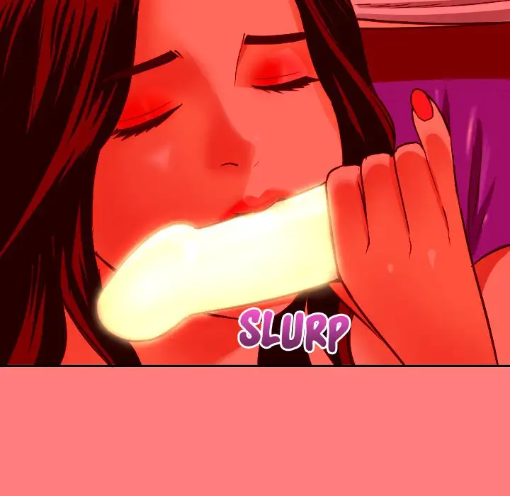 Analogue - Chapter 7 Page 106