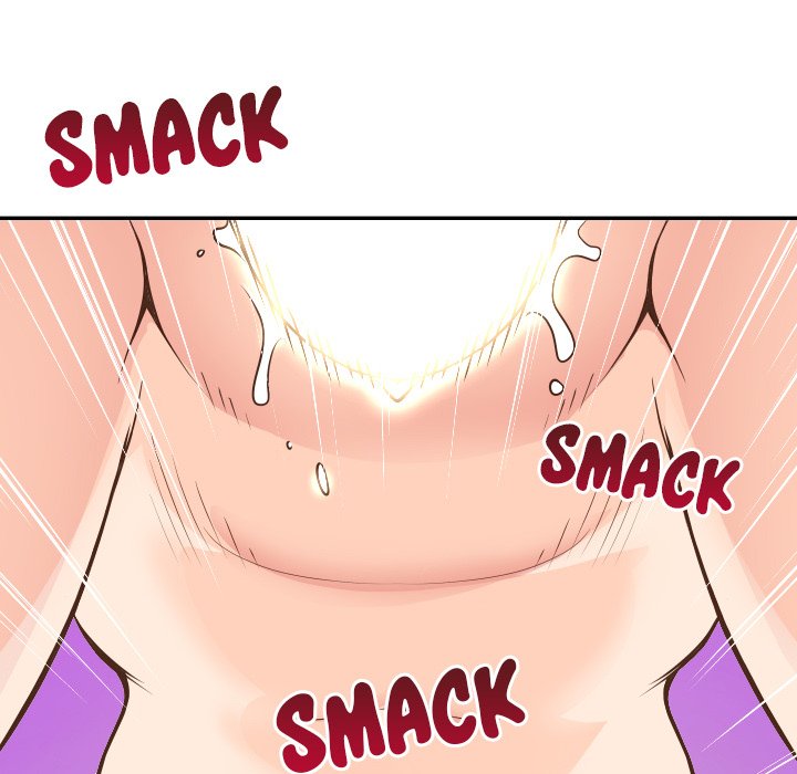 Analogue - Chapter 8 Page 122