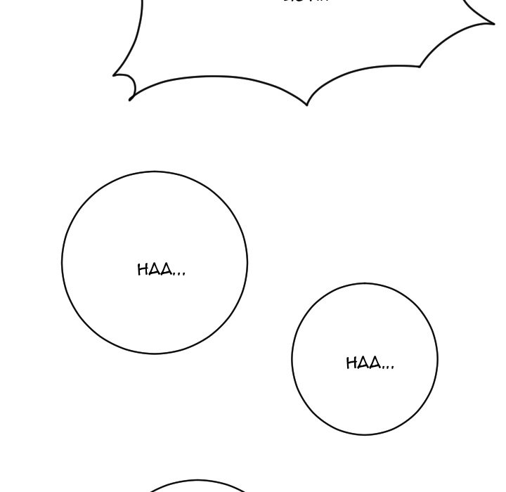 Analogue - Chapter 8 Page 142