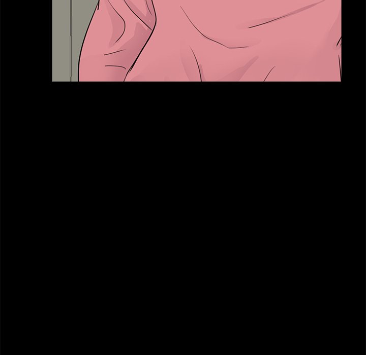 His Return - Chapter 12 Page 90