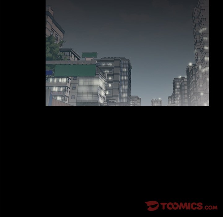 His Return - Chapter 26 Page 98