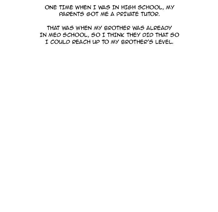 Forever Gossip Season 2 - Chapter 25 Page 20