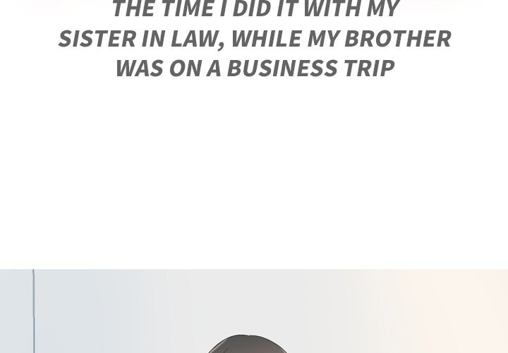 Forever Gossip Season 2 - Chapter 26 Page 2