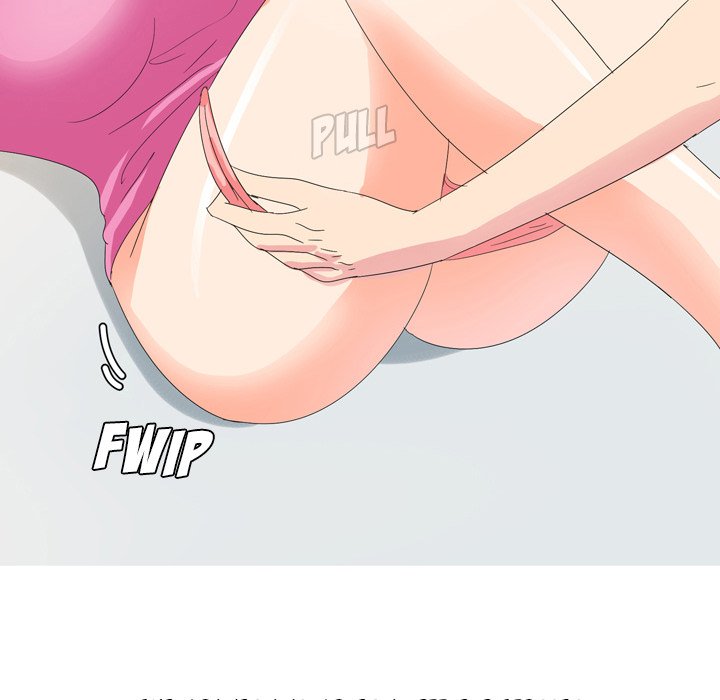 Forever Gossip Season 2 - Chapter 26 Page 45