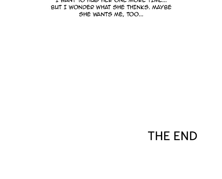 Forever Gossip Season 2 - Chapter 26 Page 60