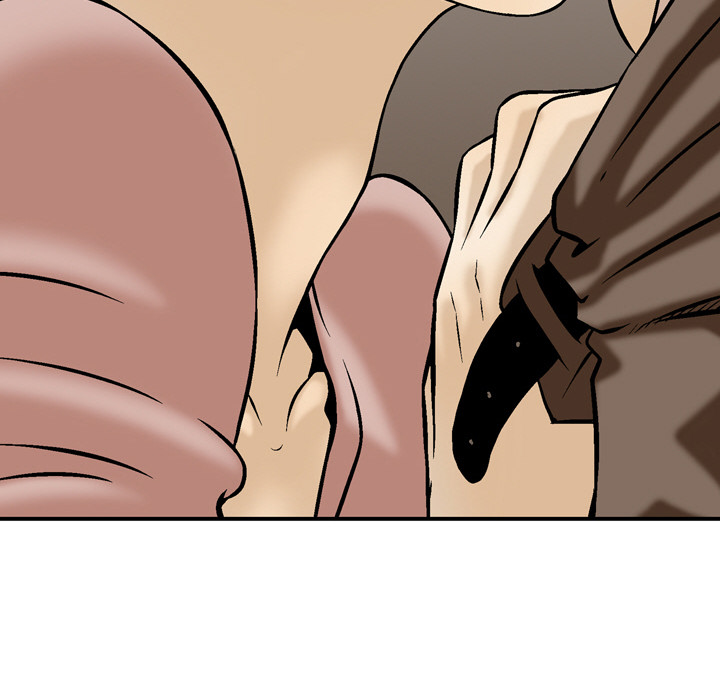 Money's Beauty - Chapter 1 Page 106