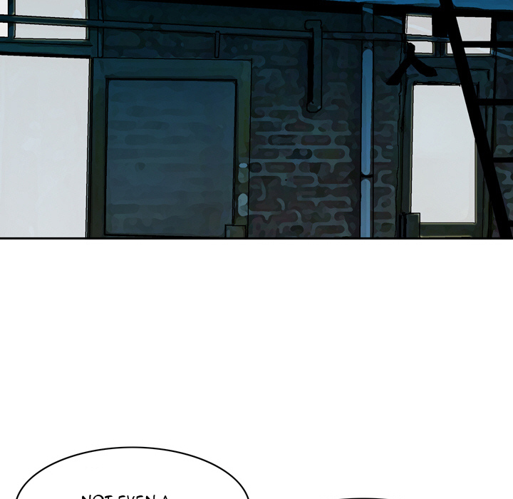 Money's Beauty - Chapter 1 Page 79