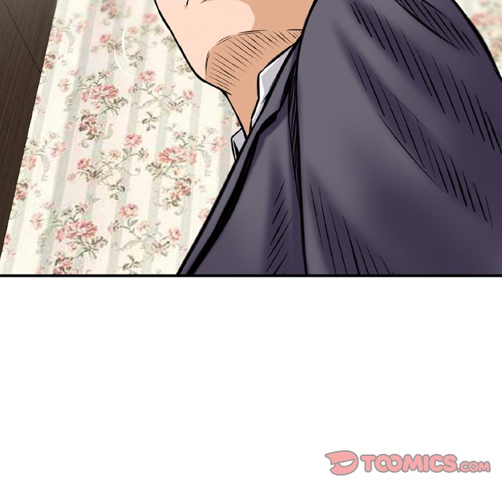 Money's Beauty - Chapter 13 Page 90