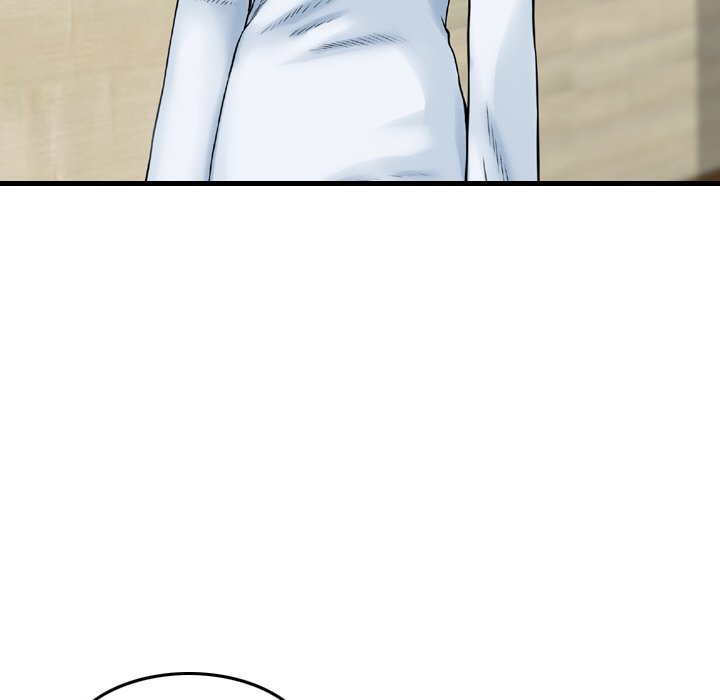 Money's Beauty - Chapter 14 Page 63