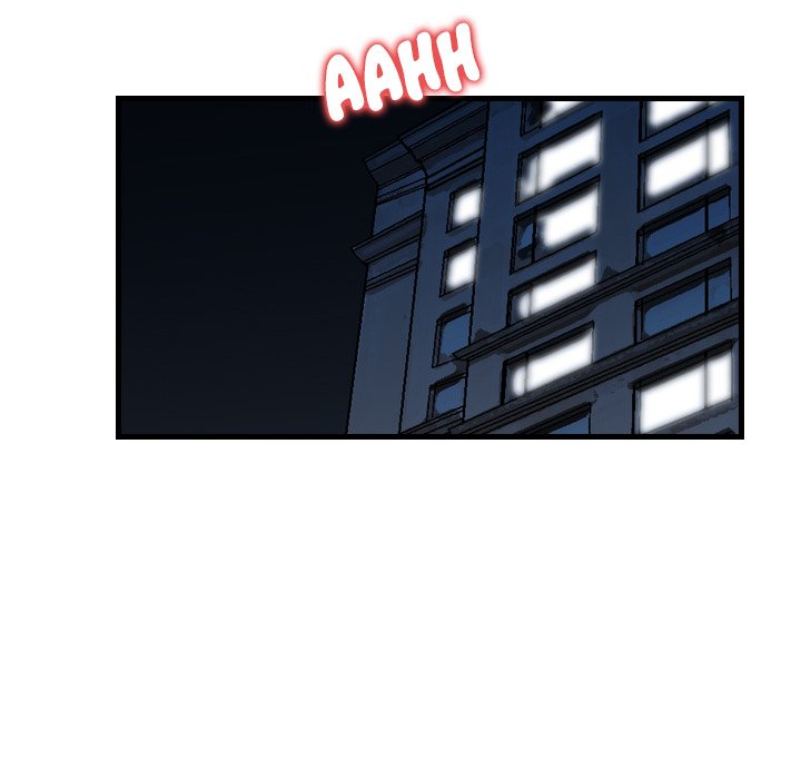 Money's Beauty - Chapter 15 Page 100