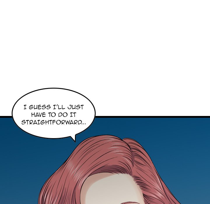 Money's Beauty - Chapter 15 Page 108